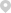 []水昱园林(抚顺分公司)